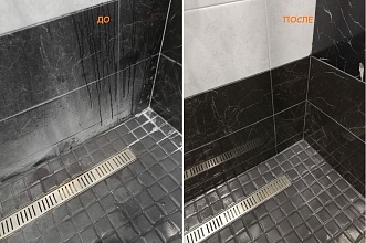 Генеральная уборка - фото 1